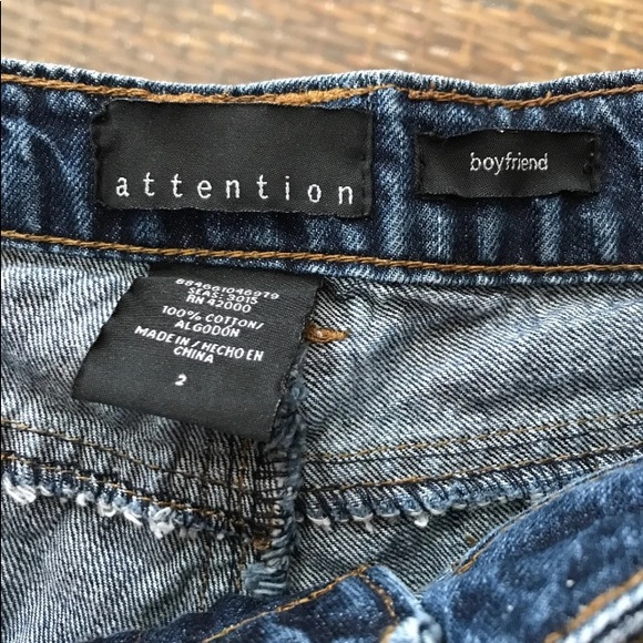 Short - Picture 3 of 3